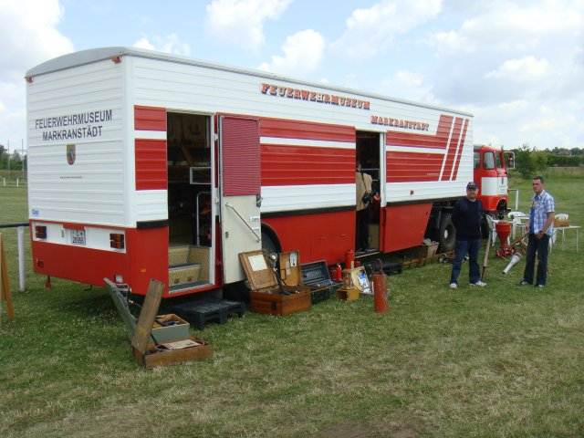 2009-06-20_150 Jahre FFw_11.jpg